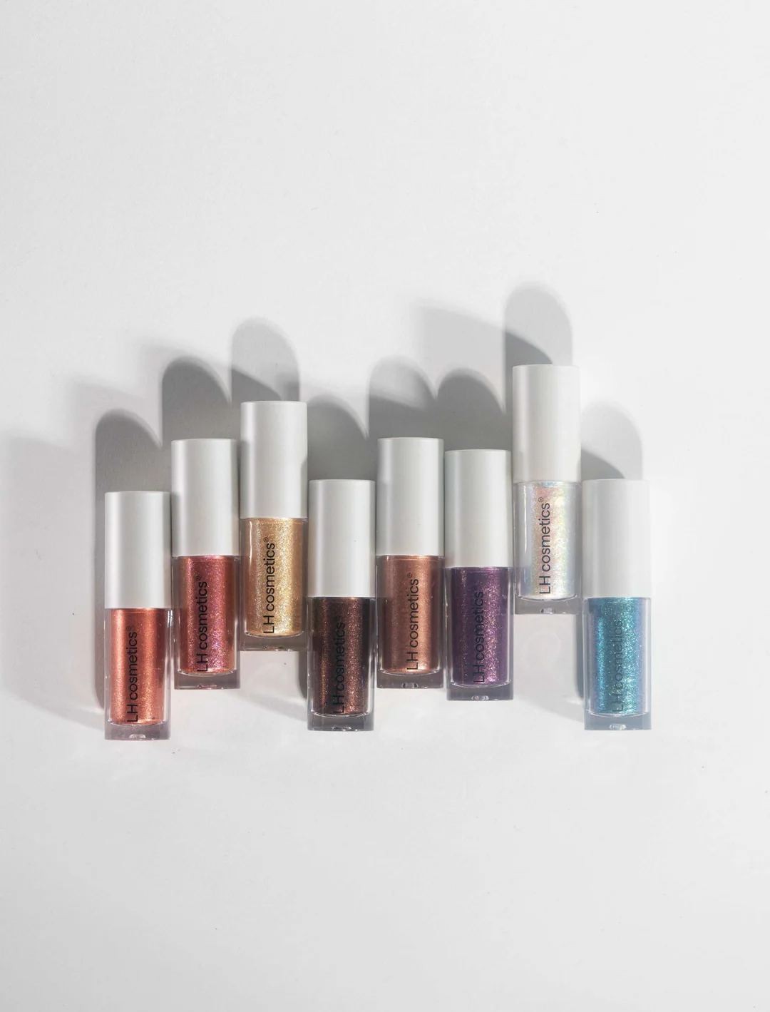 Sparkl Charm - LH Cosmetics