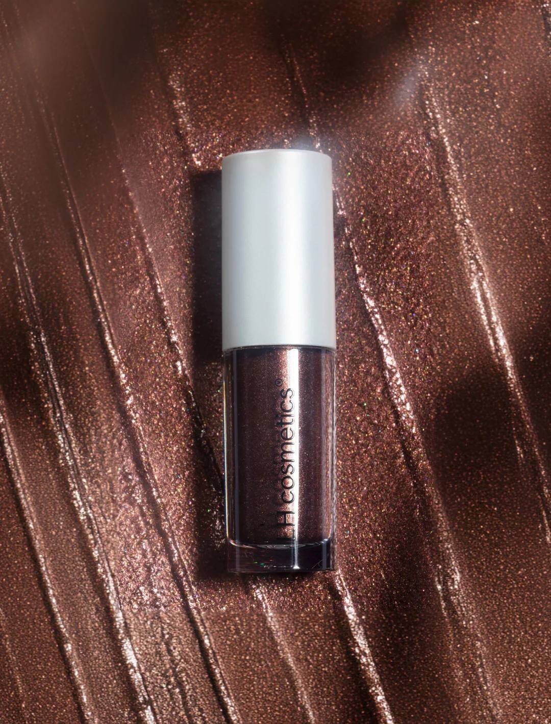 Sparkl Glitz - LH Cosmetics
