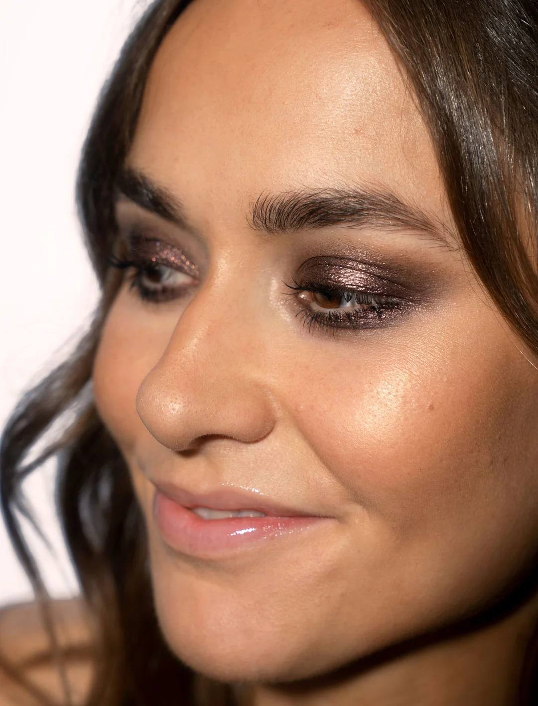 Sparkl Glitz - LH Cosmetics