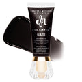 COLORFIX GLAZE STARGAZER - DANESSA MYRICKS BEAUTY