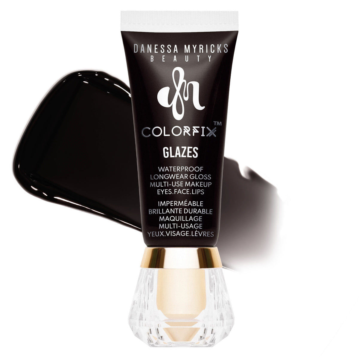COLORFIX GLAZE STARGAZER - DANESSA MYRICKS BEAUTY