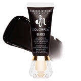 COLORFIX GLAZE STARGAZER - DANESSA MYRICKS BEAUTY