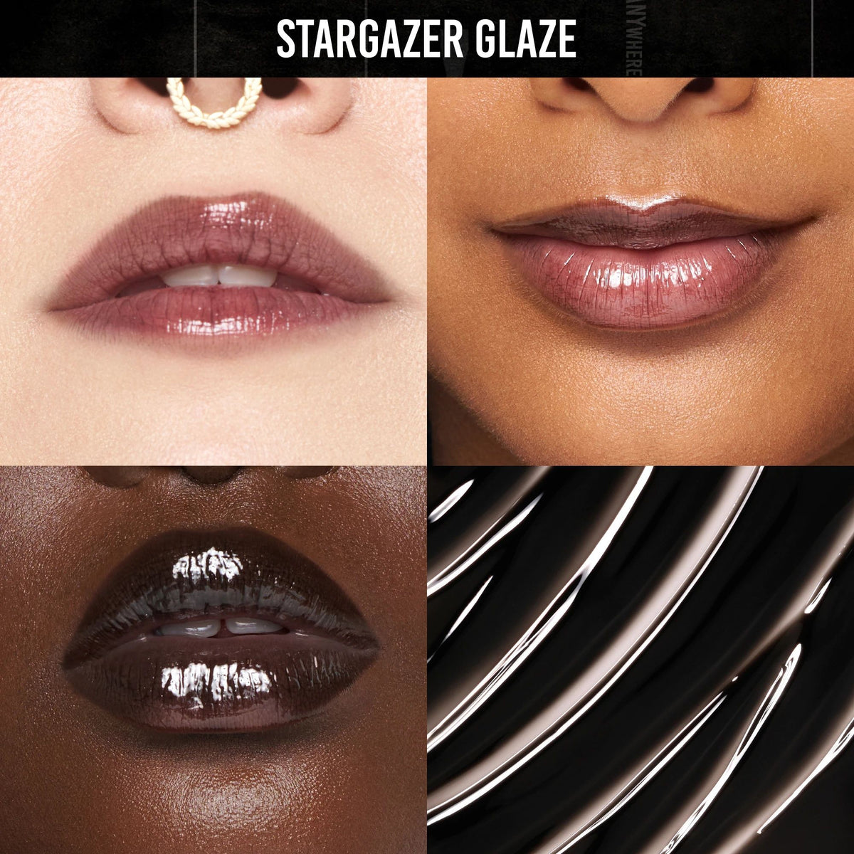 COLORFIX GLAZE STARGAZER - DANESSA MYRICKS BEAUTY
