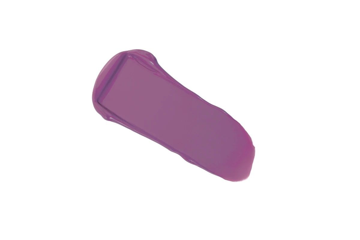 COLORFIX MATTE JOY - DANESSA MYRICKS BEAUTY