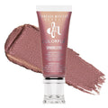 COLORFIX SPARKLERS FLARE - DANESSA MYRICKS BEAUTY