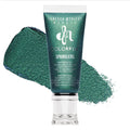 COLORFIX SPARKLERS EVERGREEN - DANESSA MYRICKS BEAUTY