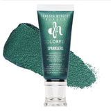COLORFIX SPARKLERS EVERGREEN - DANESSA MYRICKS BEAUTY