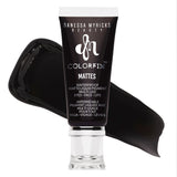 COLORFIX MATTES BLACKOUT - DANESSA MYRICKS BEAUTY