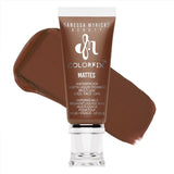 COLORFIX MATTES CHESTNUT - DANESSA MYRICKS BEAUTY