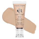 COLORFIX NUDE 3 - DANESSA MYRICKS BEAUTY