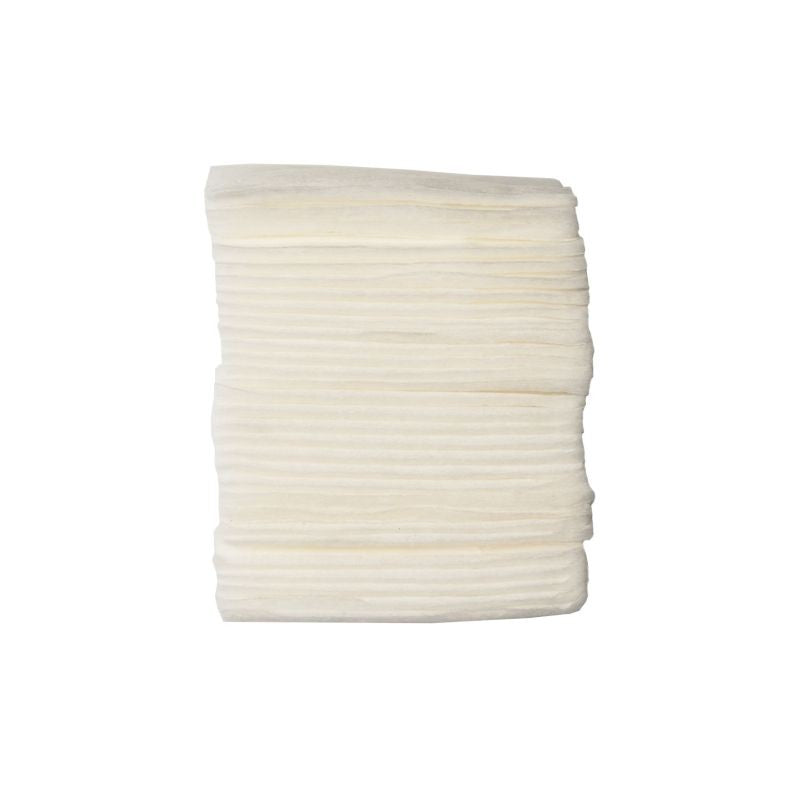 The Cleansing Pads - Kitpak