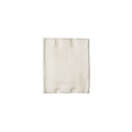 The Cleansing Pads - Kitpak