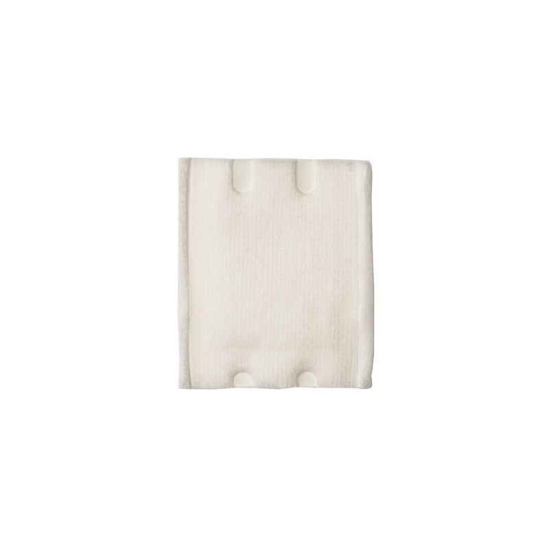 The Cleansing Pads - Kitpak