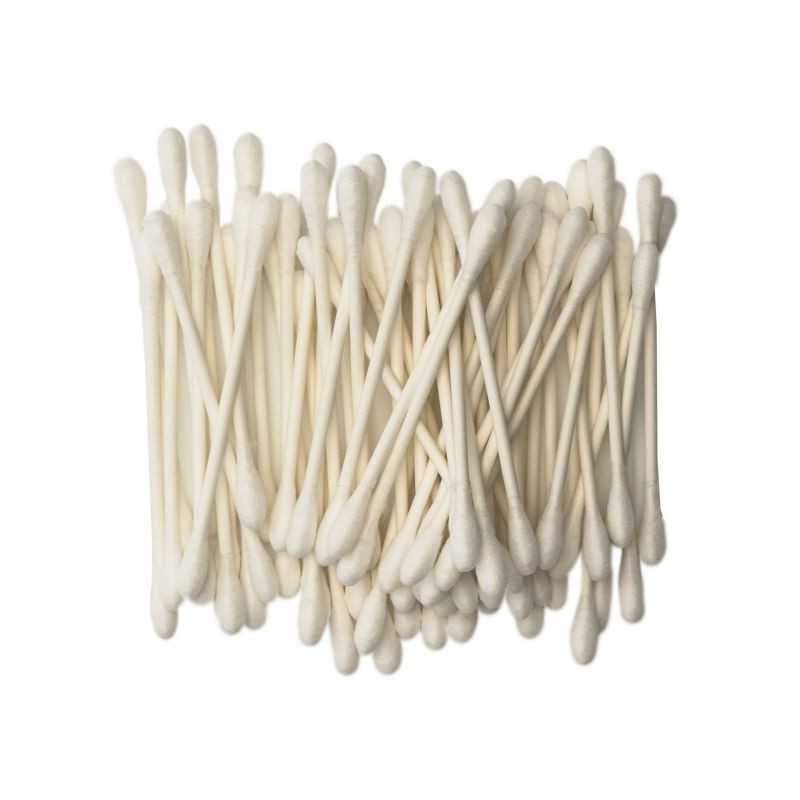 The Medium Best Buds (set of 100) - Kitpak