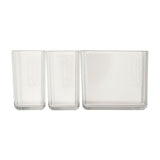 The S + M Cups - KITPAK