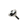The Funnel - KITPAK
