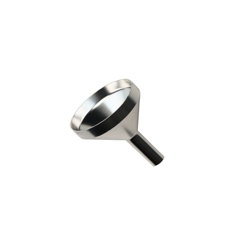 The Funnel - KITPAK