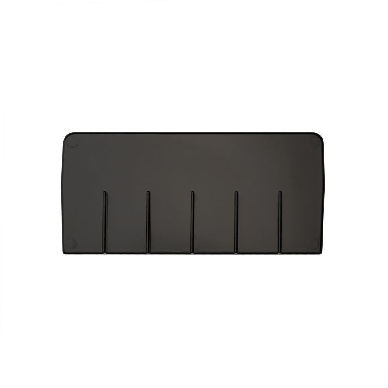 The Small Divider (Set of 4) - Kitpak