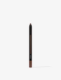Saiph Crayon  - LH Cosmetics