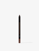 Saiph Crayon  - LH Cosmetics
