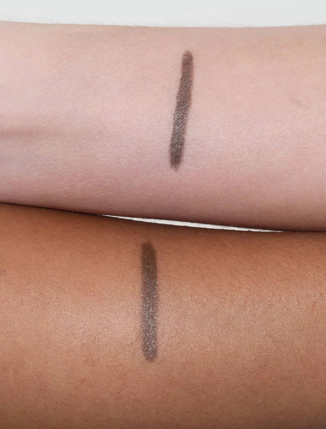 Saiph Crayon  - LH Cosmetics