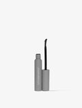 The brow wax - LH Cosmetics