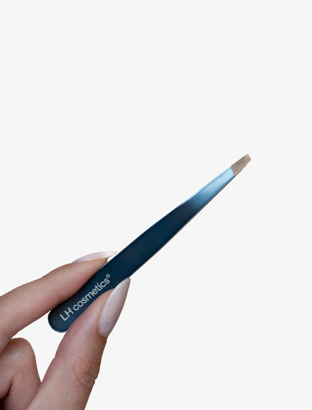 The tweez - LH Cosmetics