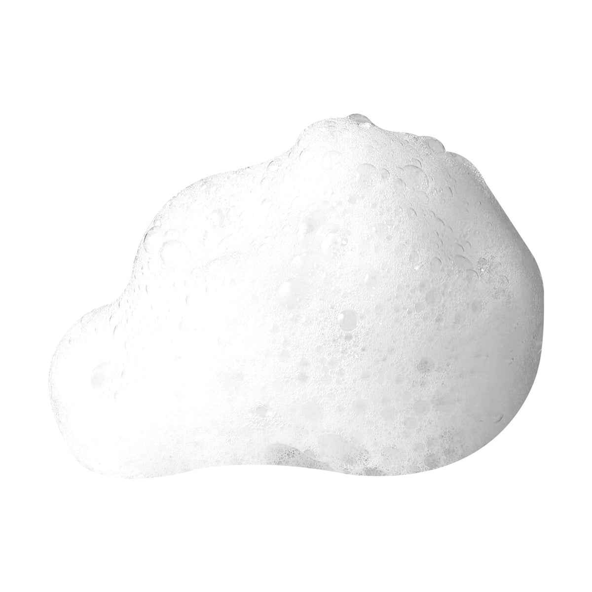 PHA & Saponaria Purifying Foaming Cleanser 150ml - Ondo Beauty 36.5