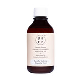 Centella Calming Ampoule Toner 200ml - Barr