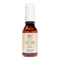 Centella Calming Gel Essence 60ml - Barr