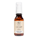 Centella Calming Gel Essence 60ml - Barr