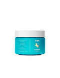 Mascarilla capilar natural con hemi-escualano para cabellos secos 250ml - HYDRATE my hair - YOPE