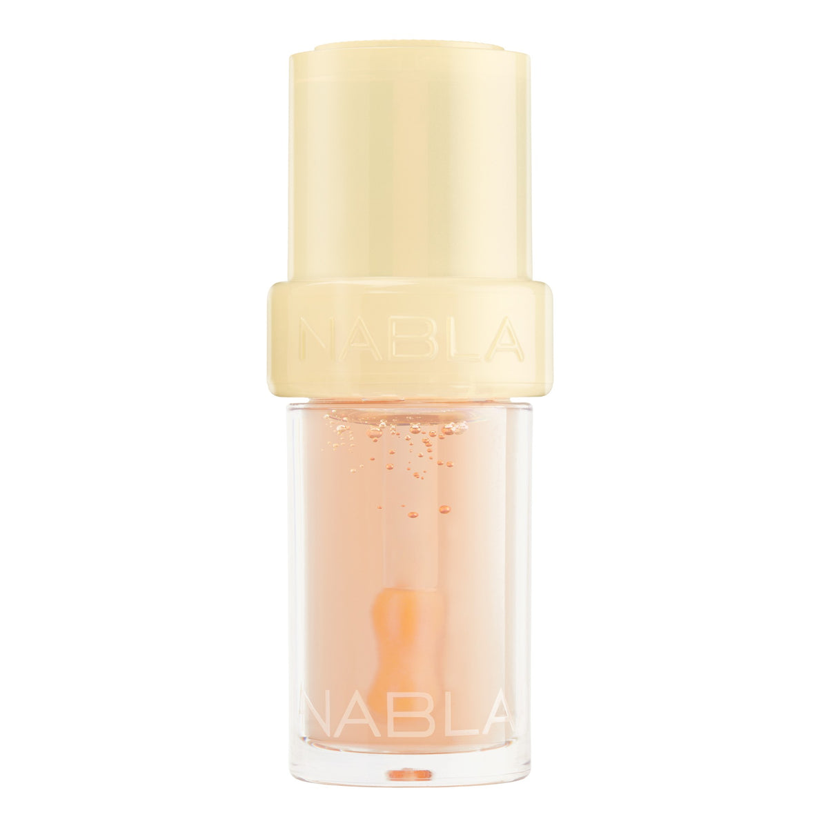 Lip Candy Oil - Honey - NABLA