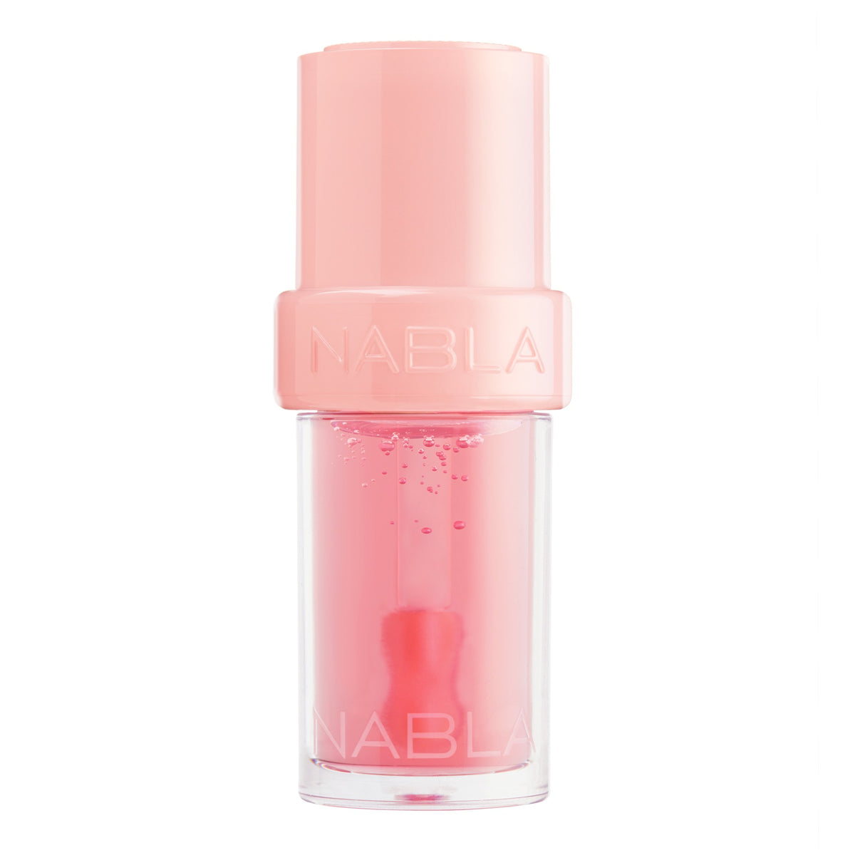 Lip Candy Oil - Litchi - NABLA