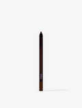 Brown Crayon  - LH Cosmetics