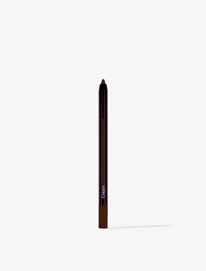Brown Crayon  - LH Cosmetics