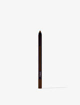 Brown Crayon  - LH Cosmetics