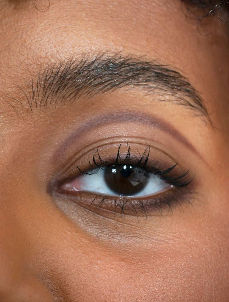 Brown Crayon  - LH Cosmetics