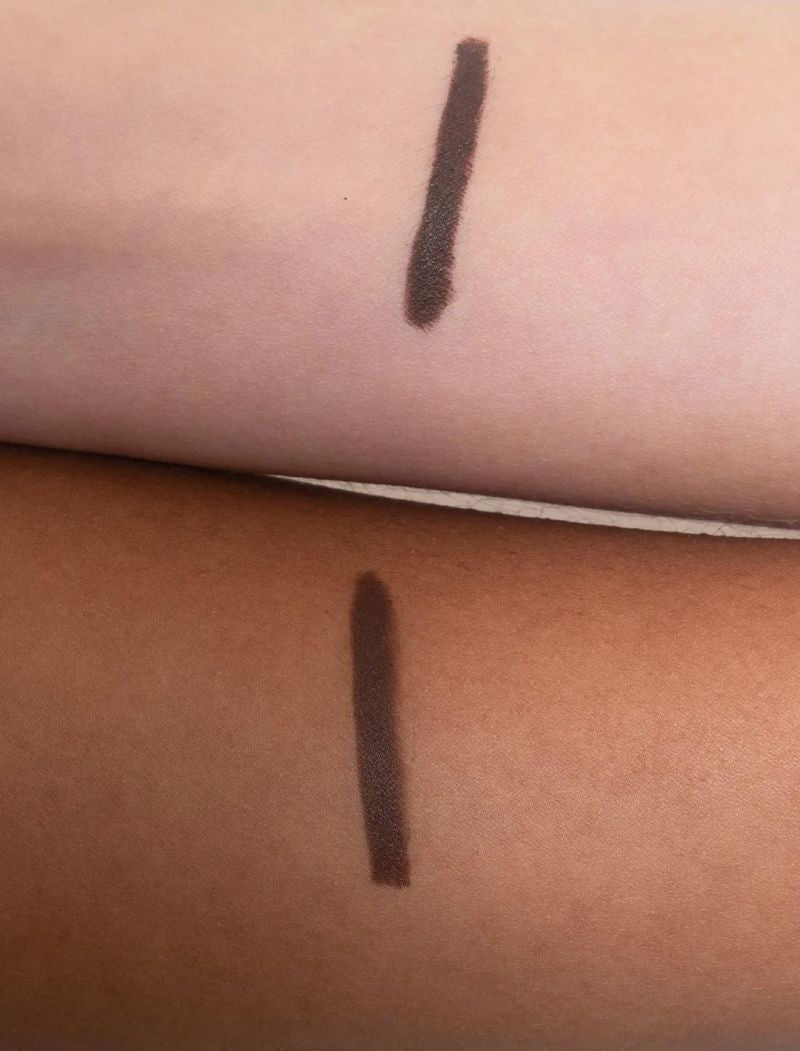 Brown Crayon  - LH Cosmetics