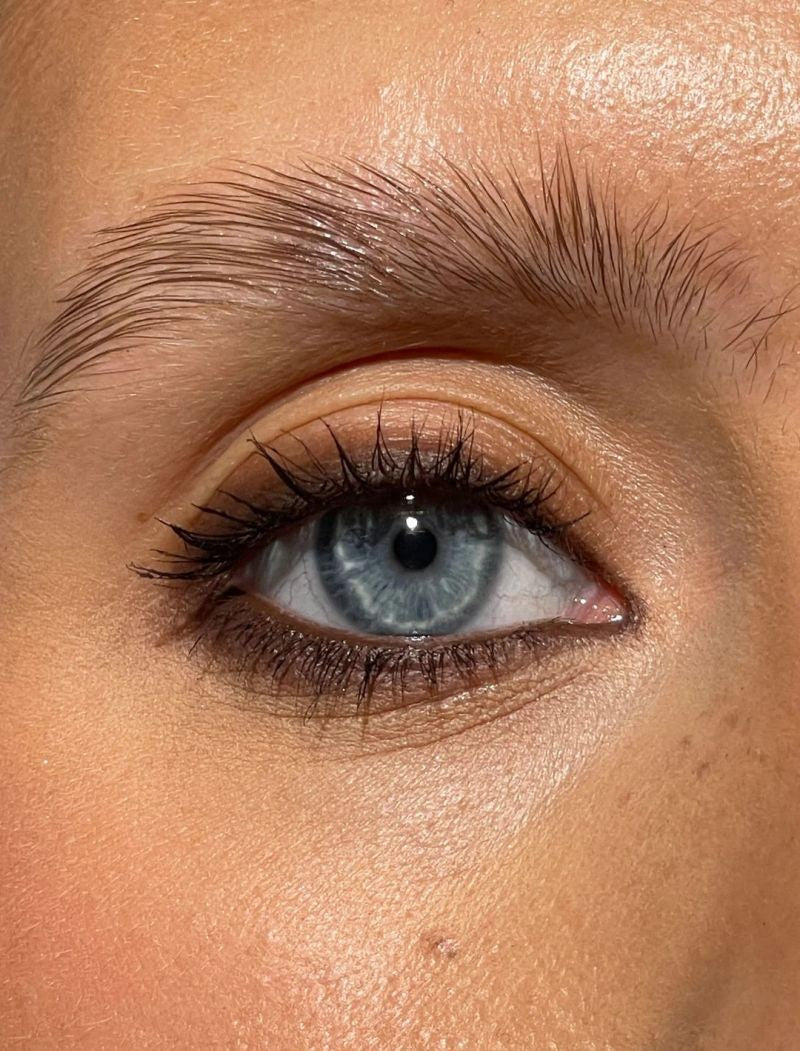 Brown Crayon  - LH Cosmetics