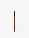 Maia Crayon  - LH Cosmetics
