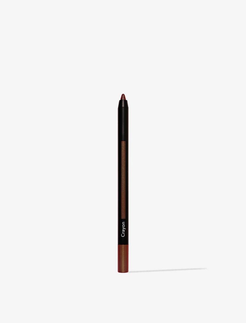 Maia Crayon  - LH Cosmetics