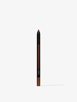 Maia Crayon  - LH Cosmetics