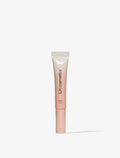 Plush Cozy - LH Cosmetics