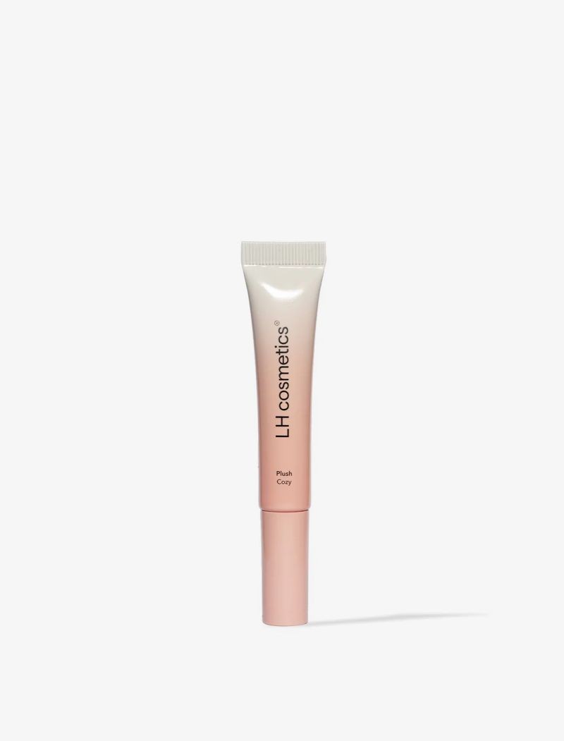 Plush Cozy - LH Cosmetics