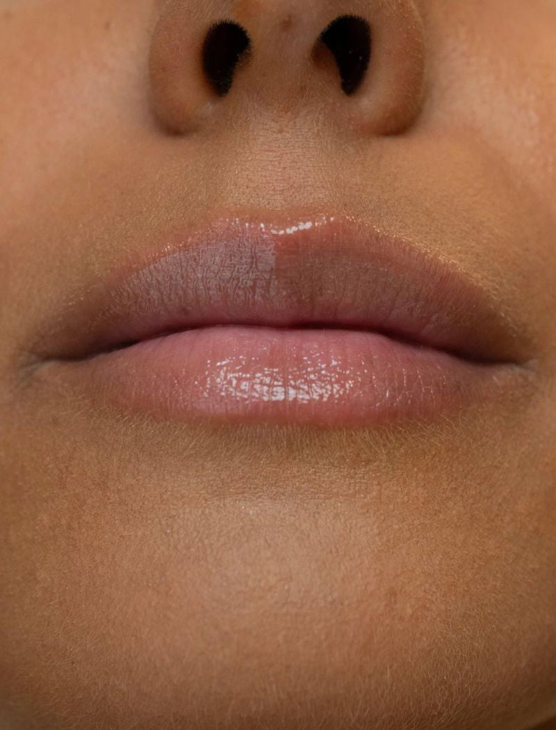 Plush Cozy - LH Cosmetics