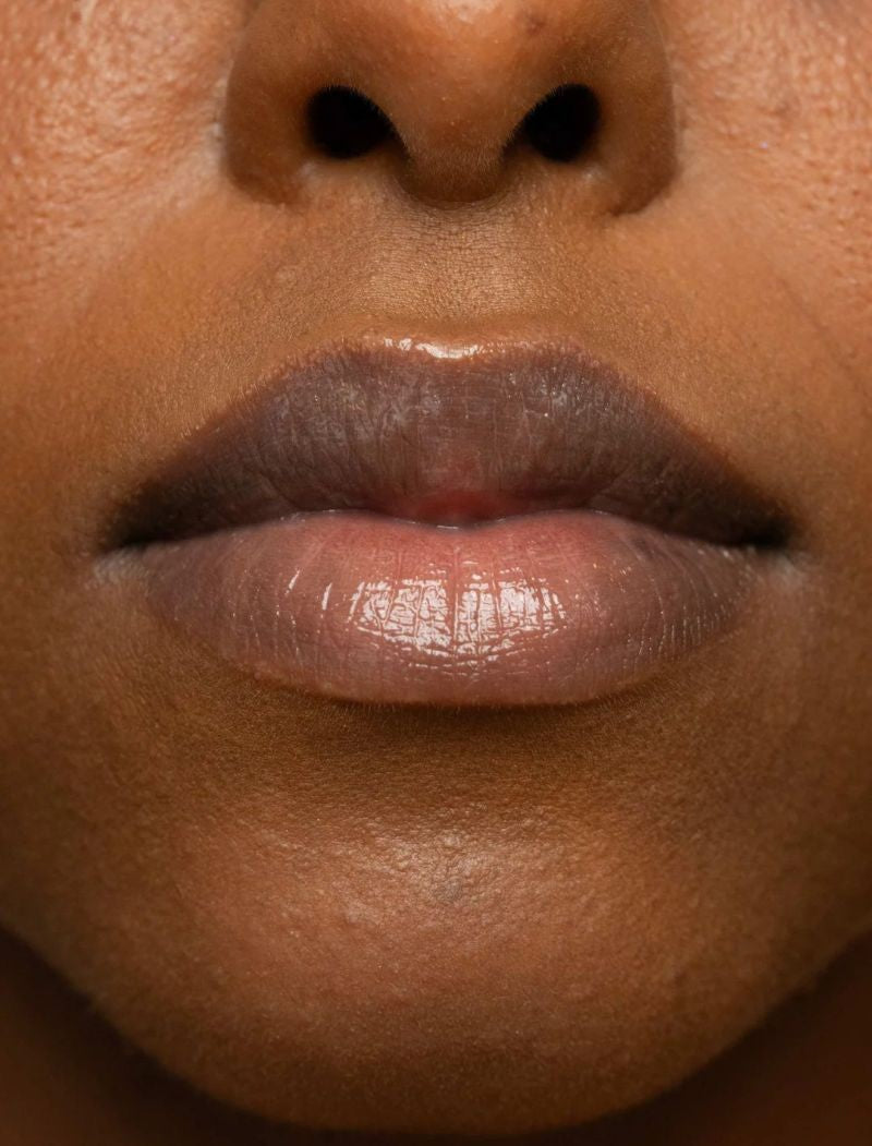 Plush Cozy - LH Cosmetics