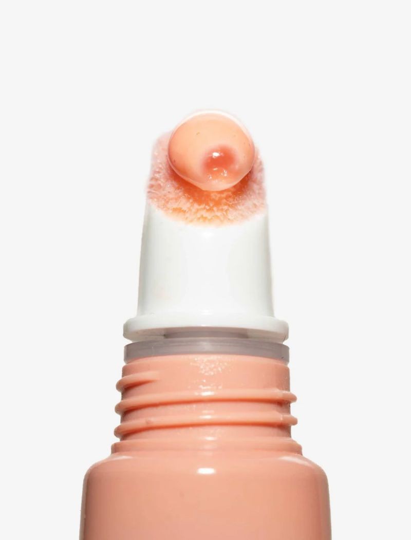 Plush Cozy - LH Cosmetics