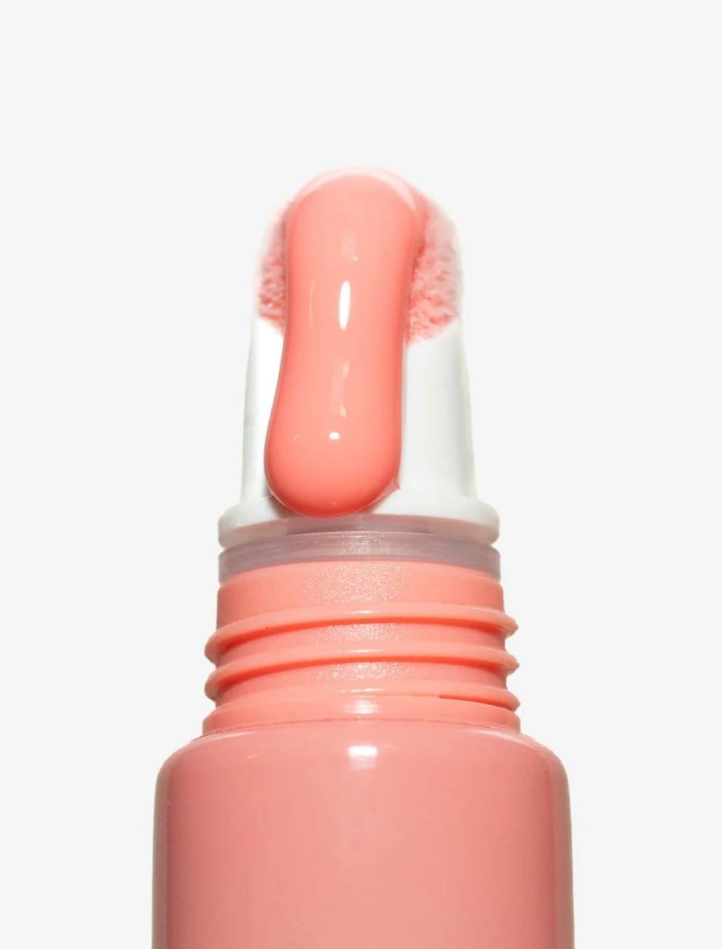 Plush Dreamy - LH Cosmetics