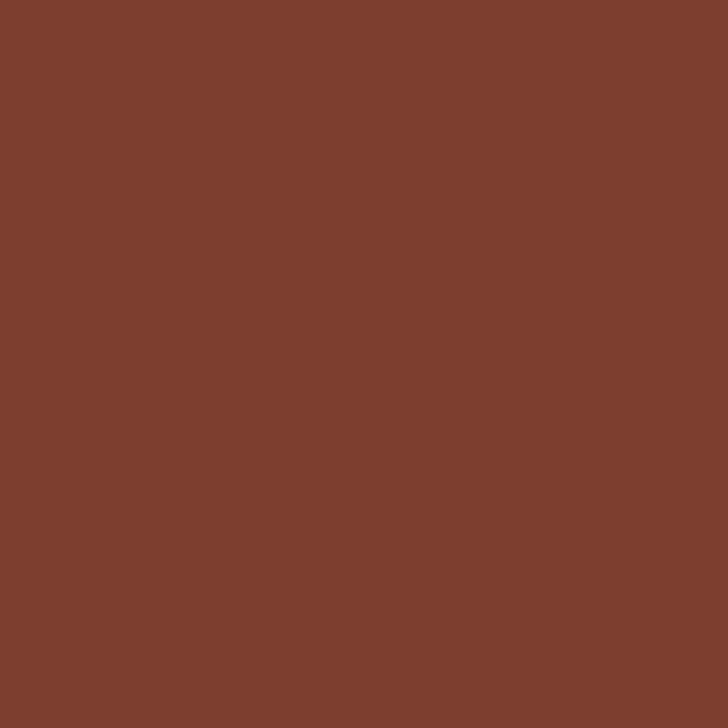 Delineador de ojos líquido hipoalergénico Winter's Tale - 01 SATIN BROWN - Bell Hypo